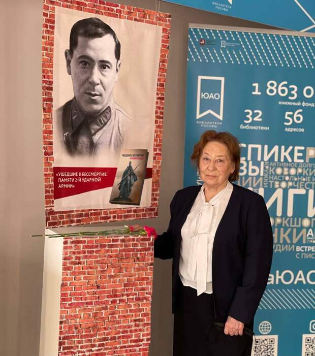 Муса Җәлилнең кызы әтисе кулга алынганнан соң гаиләсенең ничек яшәве турында сөйләгән