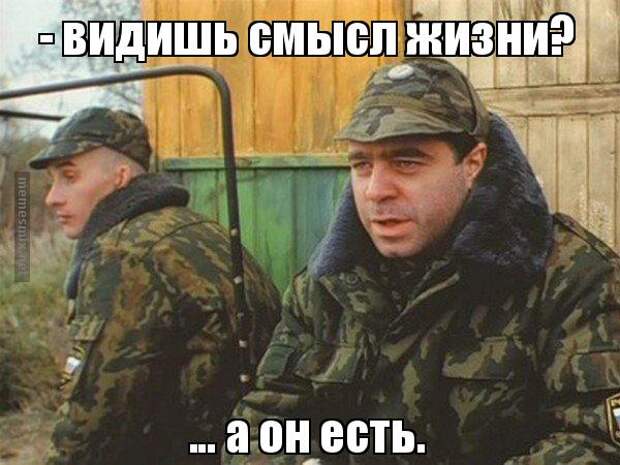 Вот и я не вижу а он есть