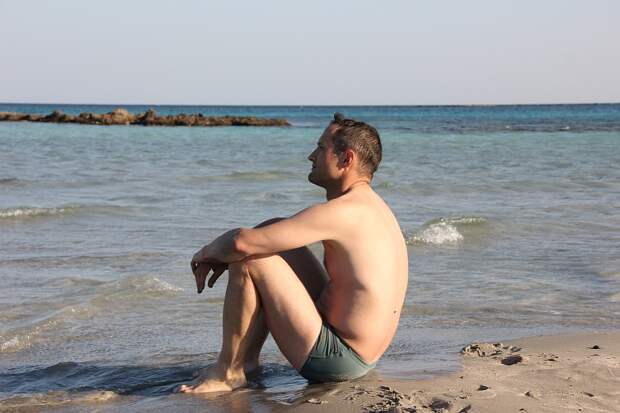 Элафониси, розовые пески, пляж, горы, море, путешествия, фотография, Аксанов Нияз, kukmor, Греция, красота, of IMG_0251 Элафониси, розовые пески, пляж, горы, море, путешествия, фотография, Аксанов Нияз, kukmor, Греция, красота, of IMG_0251