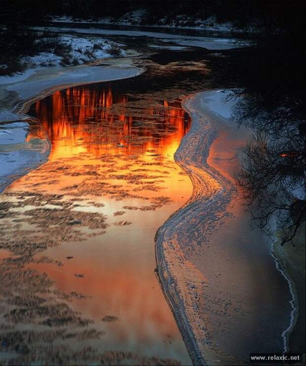 Andris_Eglitis_004 Andris_Eglitis_004