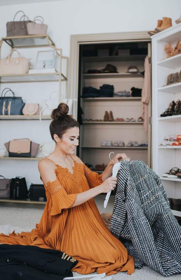 declutter04