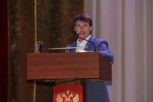 Кубанский олигарх судится с родней экс-президента Украины из-за миллиардного долга