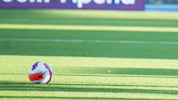 «Крылья Советов» в меньшинстве обыграли «Уфу» в шестом туре РПЛ