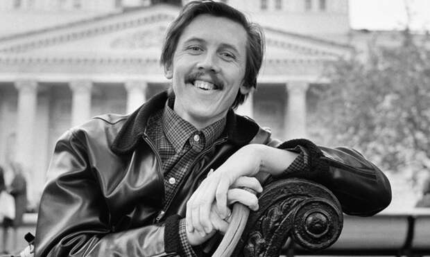 20 будущих кумиров: детские фото актеров советского кино СССР, детские фото, кумиры, леонов, миронов, советские актеры