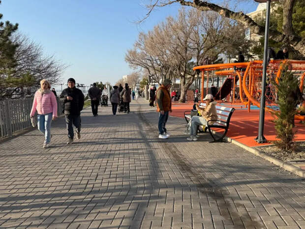 Всего один шаг — и люди перестанут портить вам жизнь: метод Михаила Литвака