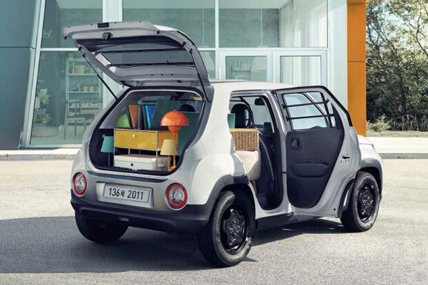 hyundai-casper-из-южной-кореи-2022-proauto-01