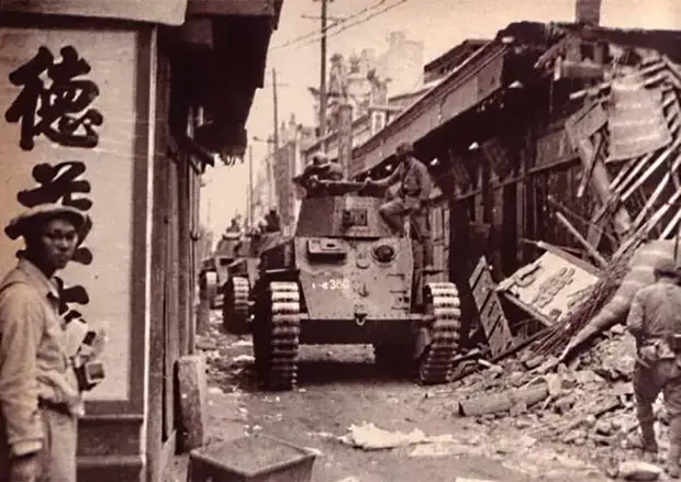 Из-за чего разгорелся спор эскимосов и чукчей, который едва не перерос в советско-американский скандал.