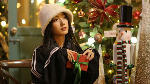 Успеть до 31 декабря: чек-лист дел, которые надо завершить к Новому году