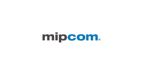 Рынок MIPCOM пройдёт в середине октября в новом формате