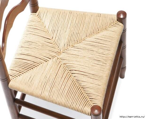 реставрация плетеных стульев (1) (700x572, 290Kb)