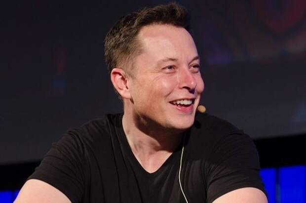 Инвесторы Tesla призвали Маска извиниться перед дайвером, спасавшим детей