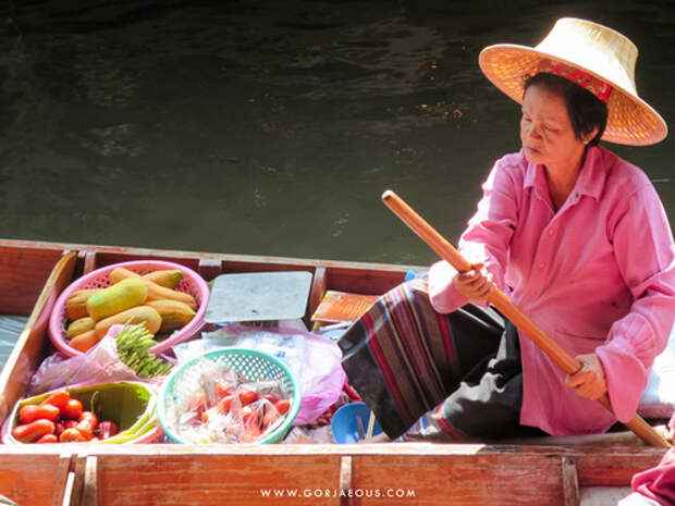 Beyond-Bangkok-011.jpg