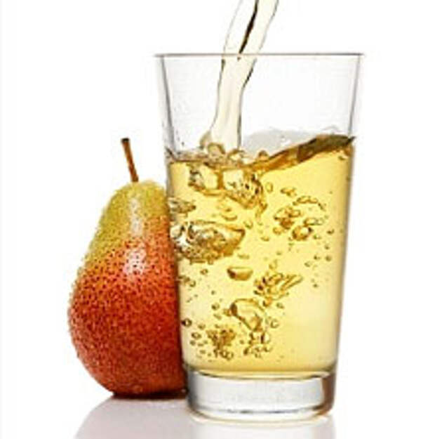 http://www.inmoment.ru/img/pear-juice.jpg