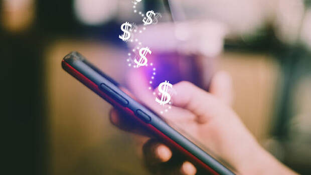 Как перевести деньги с карты на карту без комиссии — универсальная инструкция для любого банка