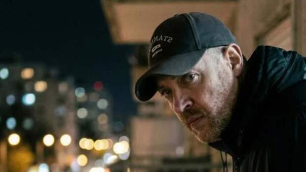 Режим выживания: как изменилась жизнь Кирилла Сафонова с сыном в Израиле