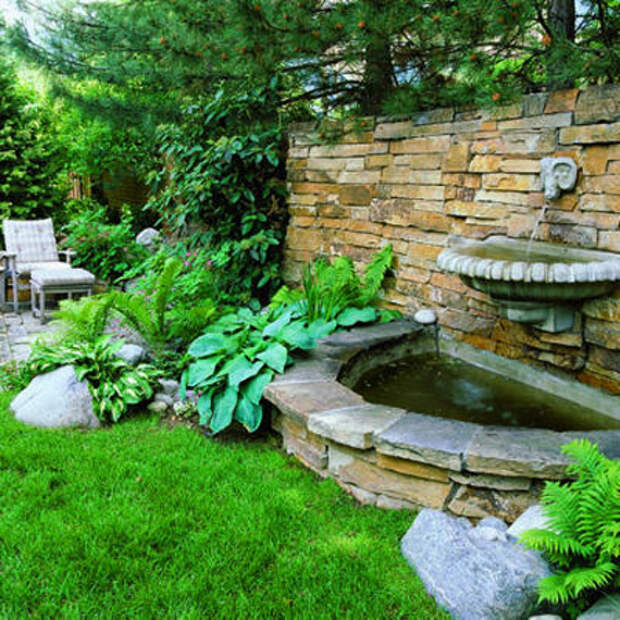 fountains-ideas-for-your-garden25.jpg