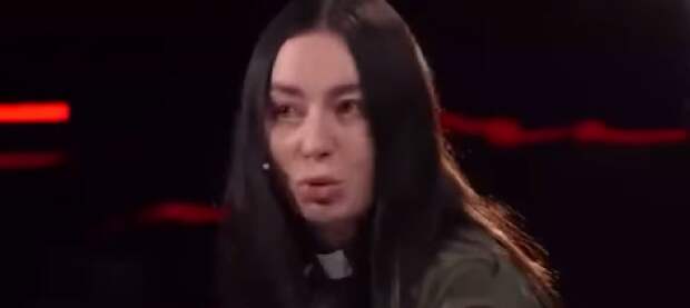 В ВСУ замечают, что военные в украинском обществе вызывают страх и отвращение