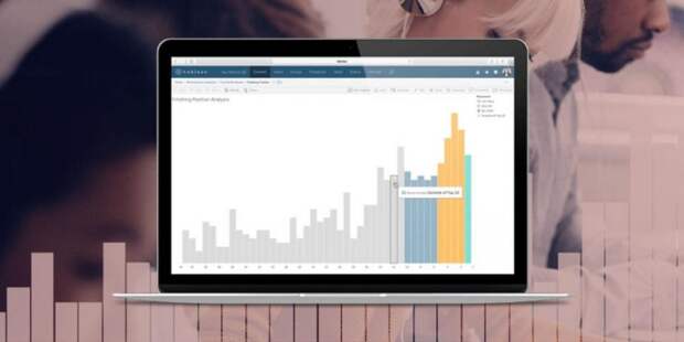 Tableau cracks the business data code…be a data scientist now for just $19