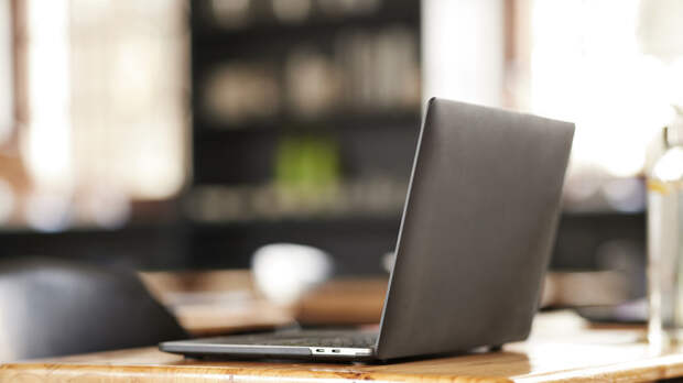 Россиянам объяснили, имеет ли право сотрудник с аллергией перейти на удалёнку