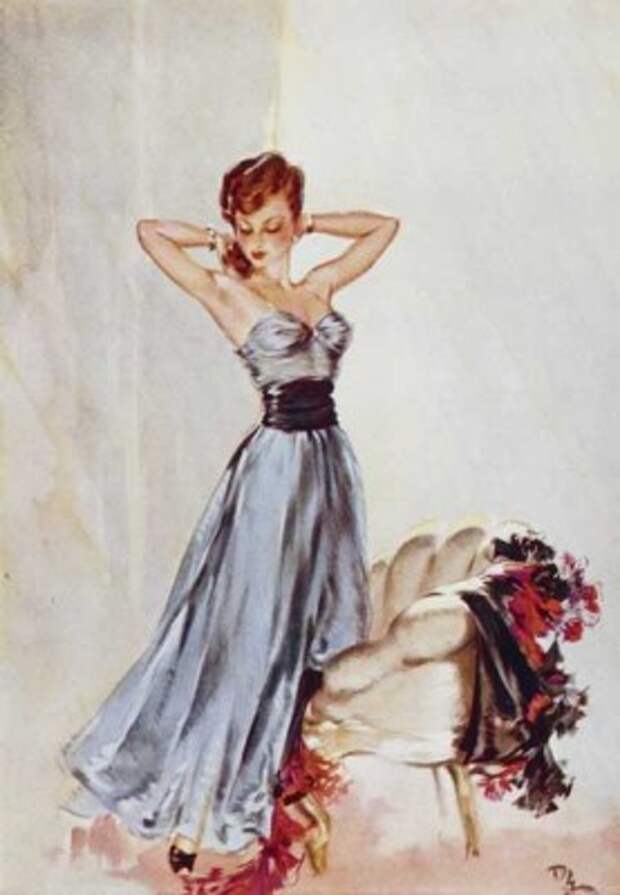 0000074091-204148-7796597--277x400 (400x500, 26Kb)