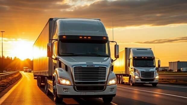 В Алтайском крае назвали сферы с самыми высокими зарплатами в начале года