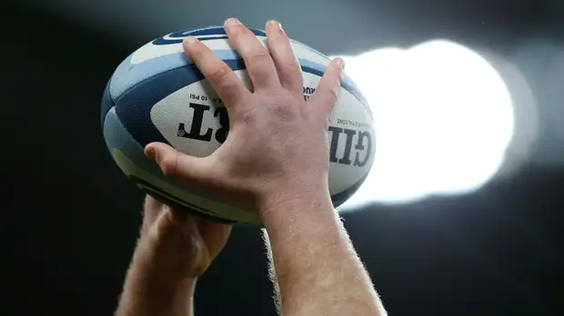 Сборная России по регби-7 вышла в полуфинал Универсиады