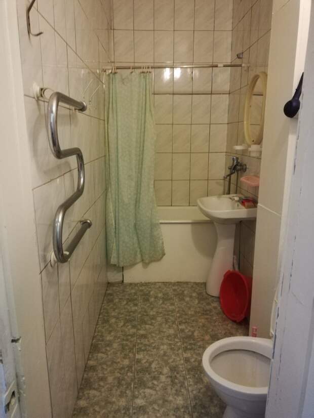 Эвакуация из Ташкента