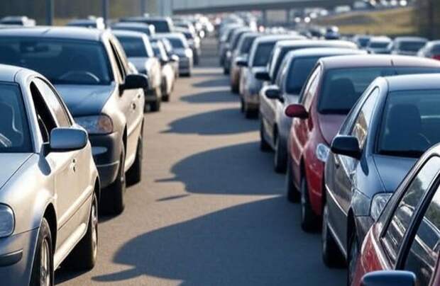 Платные дороги дорожают: как тарифная политика бьёт по кошельку россиян