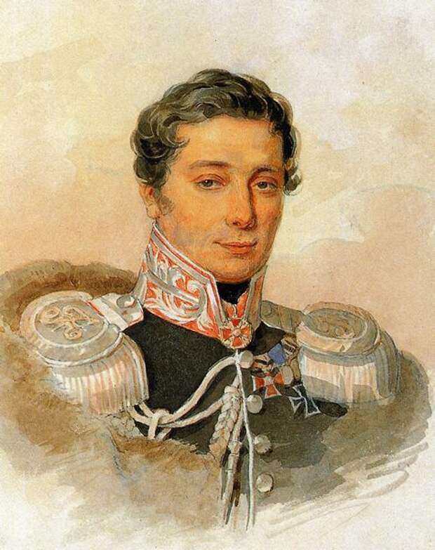 Pavel_Lanskoy.jpg Pavel_Lanskoy.jpg