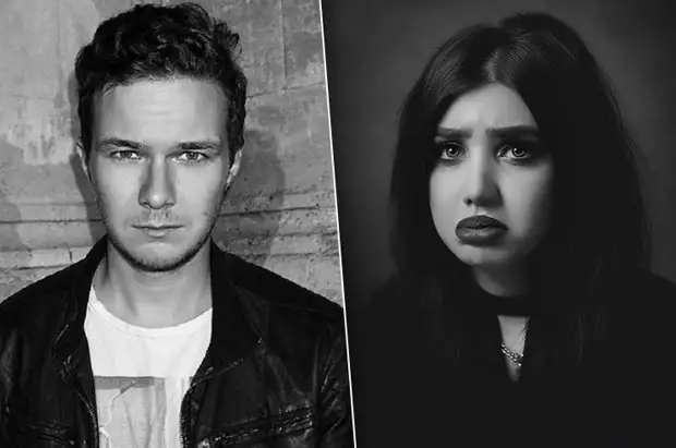 Смерть в Сети: 5 блогеров, убитых за свои посты