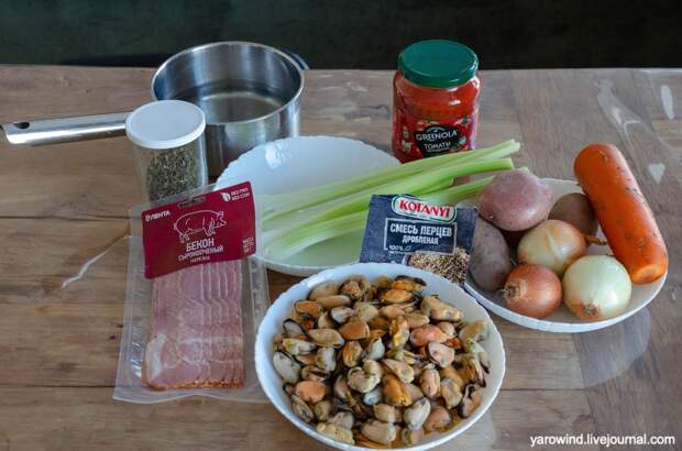 DSC_3331.jpg DSC_3331.jpg