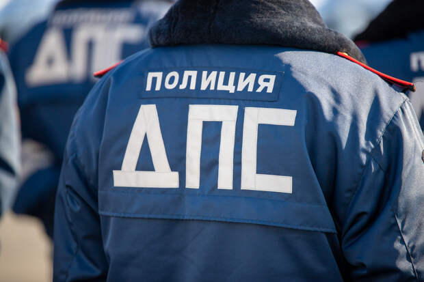 Двух водителей наказали за проезд перекрестка на "красный" в Щекине