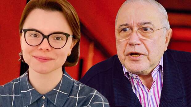 «Муж — моя опора» : 80-летний Петросян и молодая жена, пережив осуждение, обрели двоих детей