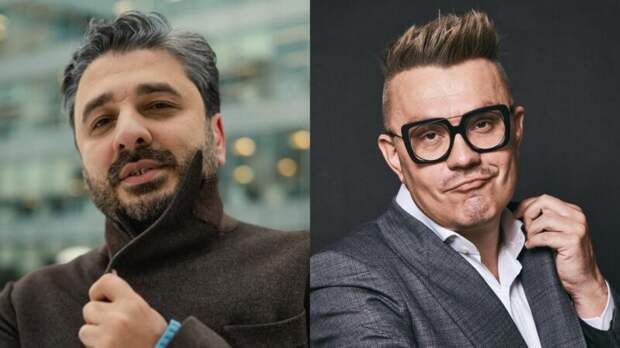 Рубль за оскорбление: режиссер отсудил у продюсера «сумму на пачку пельменей» за «чудовищную» критику