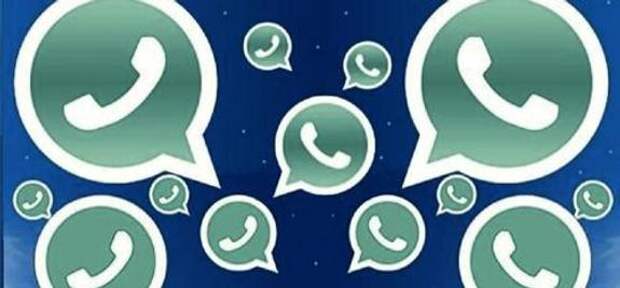 Мошенники стали чаще обманывать людей в родительских чатах