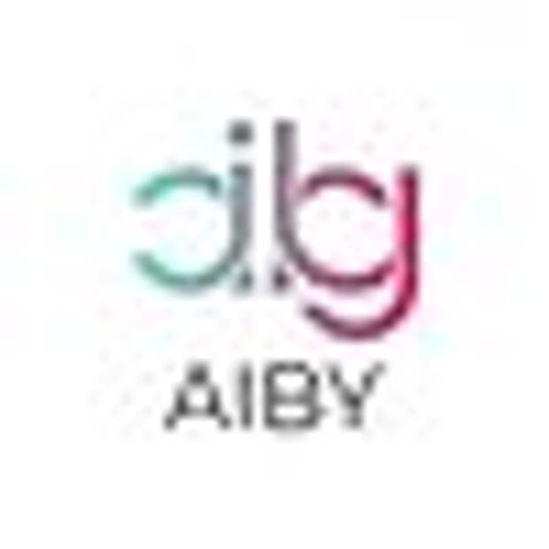 Компания AIBY