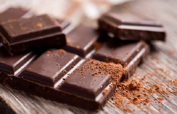 Перед властью стал вопрос о том, как создать бюджетный, но вкусный молочный шоколад/ Фото: fb.ru Перед властью стал вопрос о том, как создать бюджетный, но вкусный молочный шоколад/ Фото: fb.ru