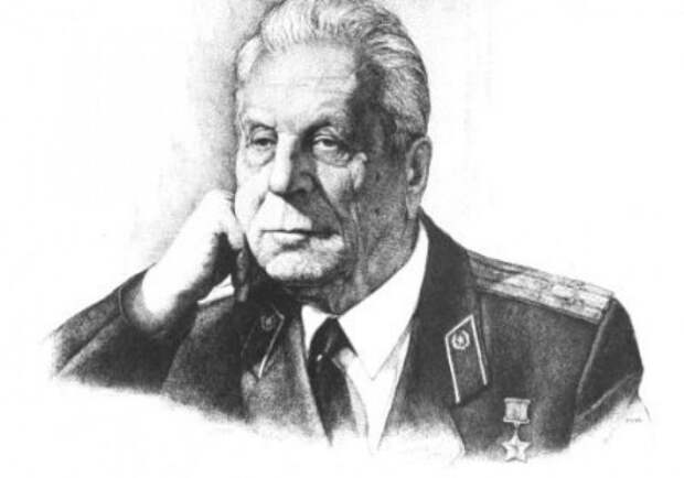 sajt-29-750x526.jpg