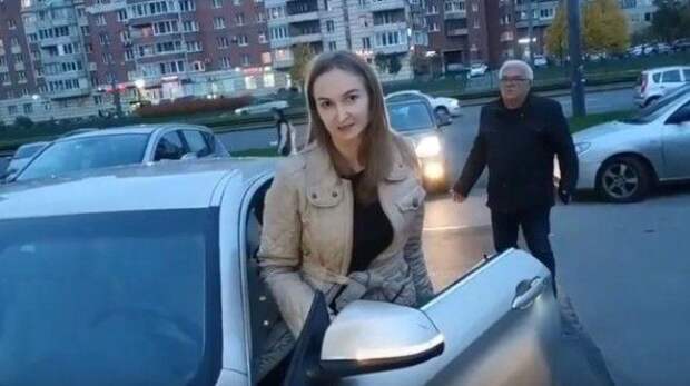 Что значит слово лох По каким признакам в народе определяют лоха