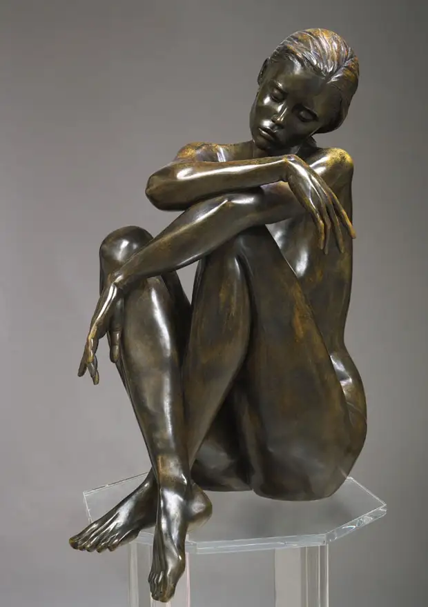 огюст роден мыслитель. скульптуры известных художников. роден старуха. ван гог скульптуры. скульптуры известных художников.