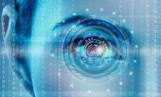 3-bionic-eye 3-bionic-eye