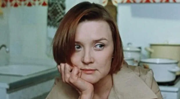 Утвердили: где пройдёт церемония прощания с Верой Алентовой