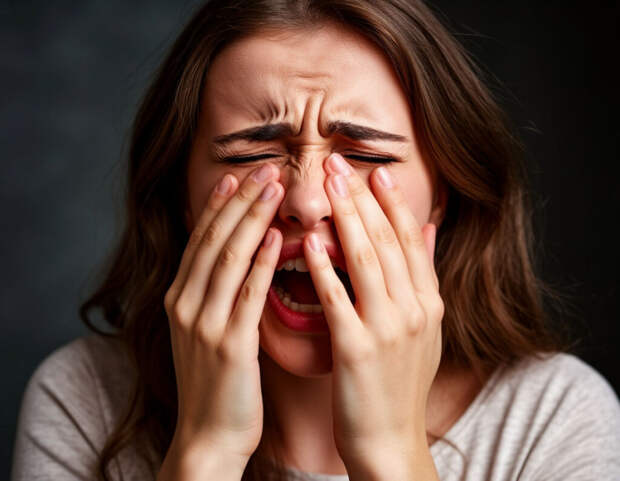 Смоленские полицейские задержали студентку-мошенницу из Москвы, провернувшую более десяти афер