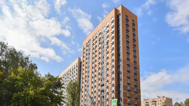 На портале mos.ru появились новые услуги для участников программы реновации