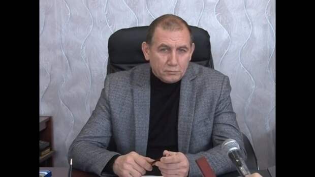Дорофеев