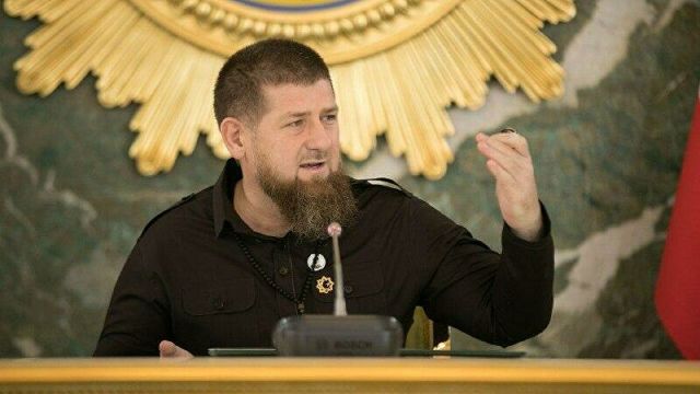 ramzan-kadyrov-95u7bi5t-1600239841.t (640x360, 34Kb)