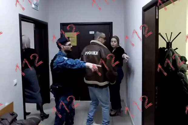 Shot: рэперу Гуфу насчитали 60 тысяч рублей за аренду бани и курение в ней