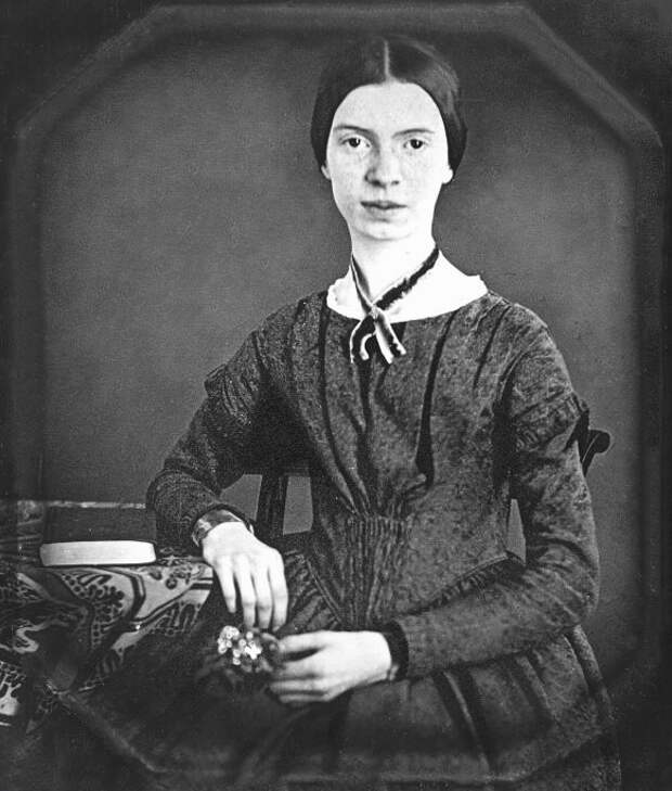 https://upload.wikimedia.org/wikipedia/commons/f/ff/Emily_Dickinson_daguerreotype_%28cropped%29.jpg