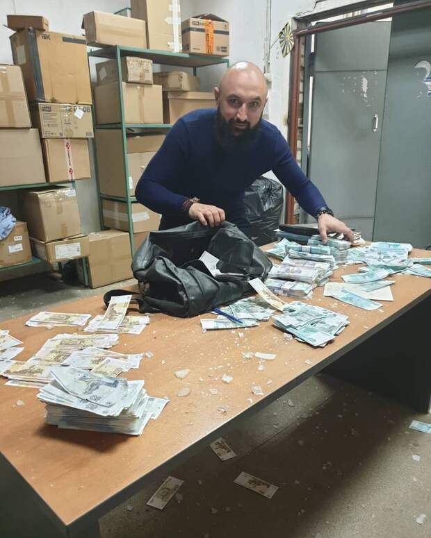 Андрея Хабарова приговорили к 9 годам лишения свободы Андрея Хабарова приговорили к 9 годам лишения свободы