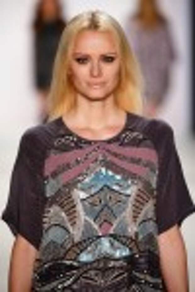 Riani Fashion Show